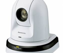 Panasonic Video Conferencing | Panasonic Authorised Dealer, Distributor Panasonic  HD Video Conferencing | Panasonic India Video Conference System, Panasonic  HD Visual Communications System, Buy KX-VC1600 | KX-VC1300 | KX-VC1000 HD  Visual Communications,